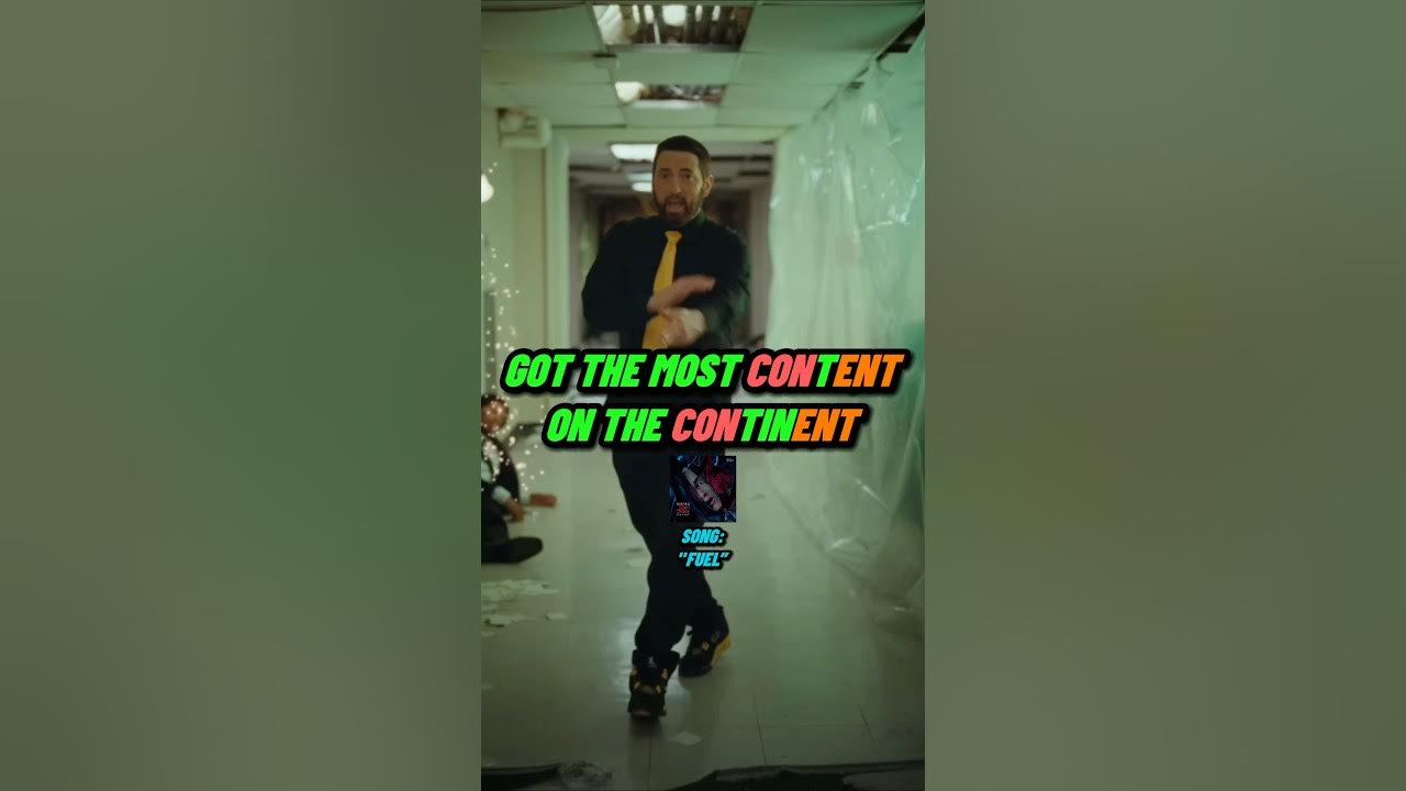 The Best ALLITERATIONS in Hip-Hop! (JID, Eminem, 2Pac) The Best ALLITERATIONS in Hip-Hop! (JID, Eminem, 2Pac)