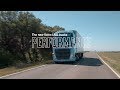 Volvo Trucks – Power and performance with our new gas-powered trucks