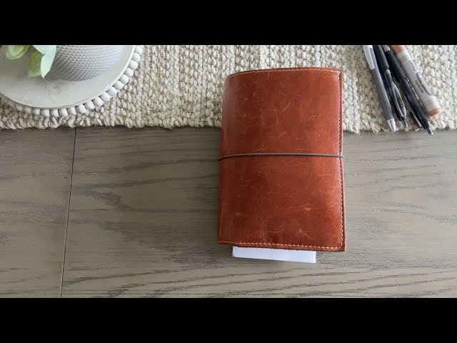 Cash Dividers  LV Sarah Wallet set up and review #lv # Lvwallet  #theplannerspot 