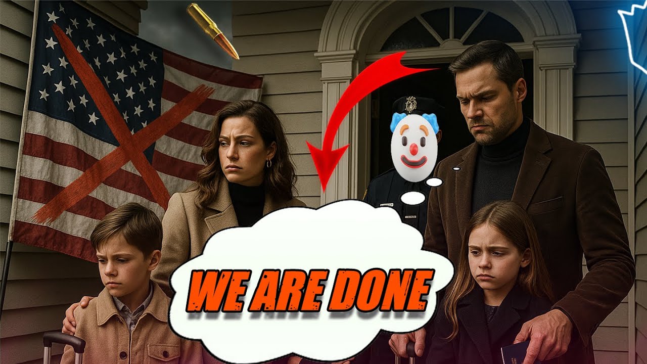 Top Countries for High-Net-Worth Families to Relocate in 2025