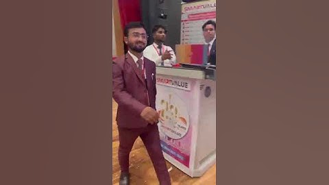 shorts video #  recognition smart value // Mr. sumit kumar