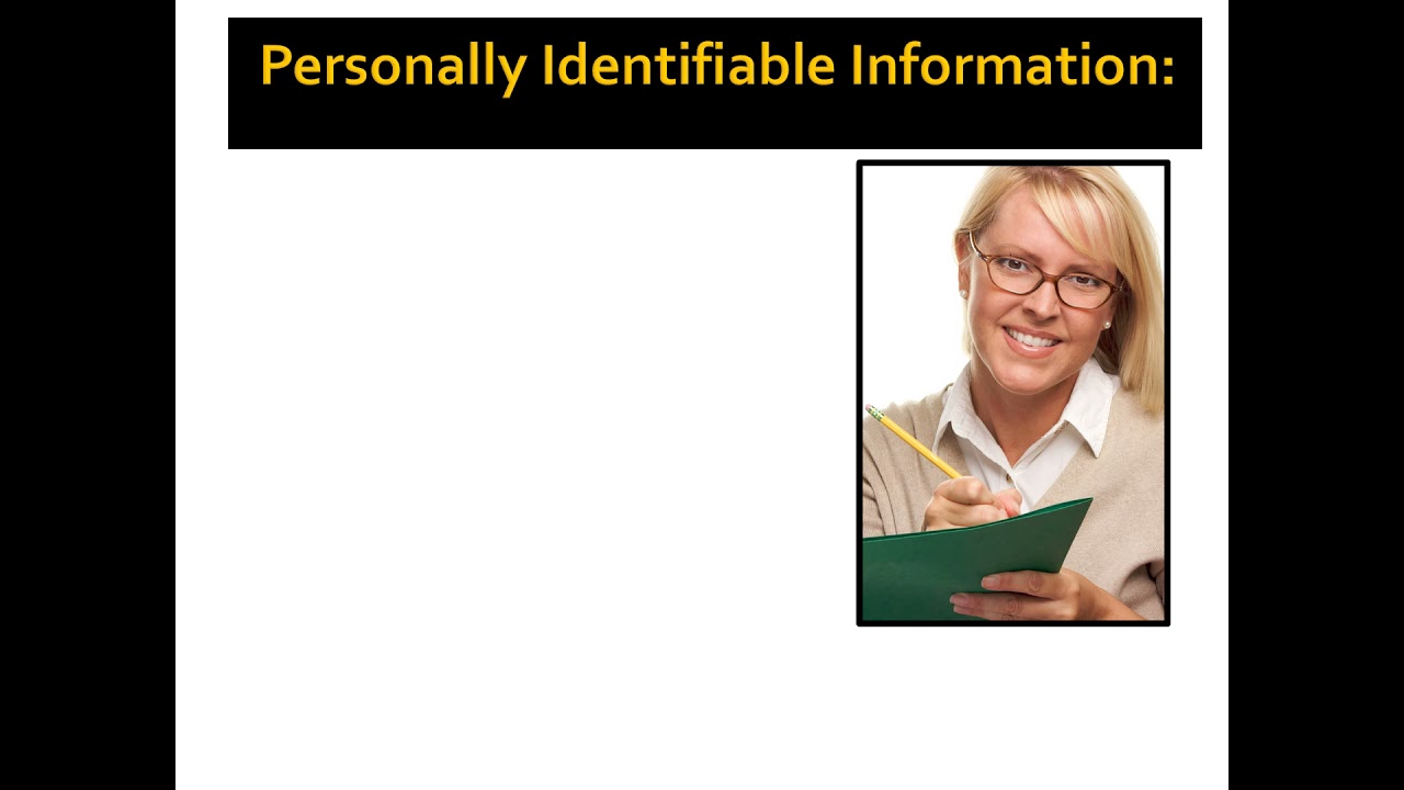 FERPA Protecting Student Records