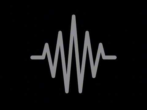 Bsav x Dippa - Spooky Side (unreleased)