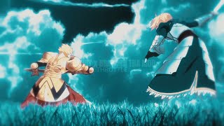 2Gaudy (637Godwin) - Throttle Ft.Brandon ThaKidd (Prod.Mavah)