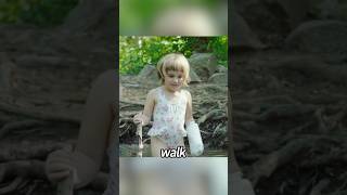 Full Versionthe Girls Tryst