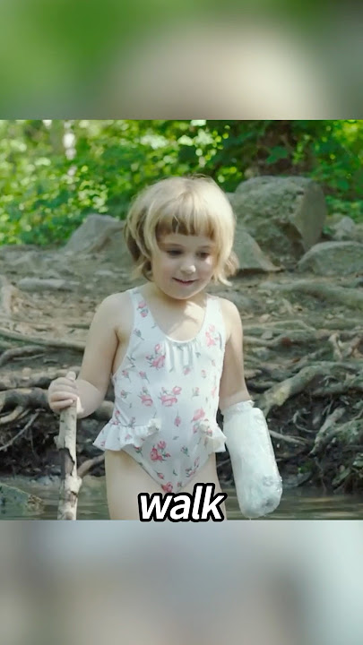 【Full Version】The Girl's Tryst😥#movie #films#FutureLink