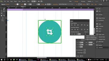 BÀI 88- THIẾT KẾ KHỐI DỊCH VỤ BẰNG VIỆC SỬ DỤNG ICON FONT - Vietnam UX/UI Designers