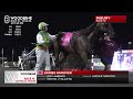 Mohawk, Sbred, October 4, 2026 Race 10 | Woodbine Horse Race Replay