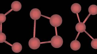 Chemistry Development Kit | Wikipedia audio article
