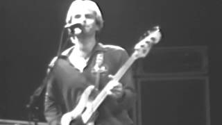 Download Lagu The Police - Man In A Suitcase - 11/29/1980 - Capitol Theatre (Official) MP3 Download Lagu The Police - Man In A Suitcase - 11/29/1980 - Capitol Theatre (Official) MP3