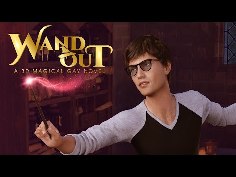 Anteprima video