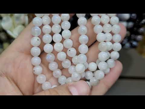 Натуральные камни