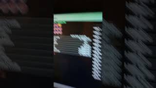 4月15號中班|EGT|1號台恭喜粘大哥1:1獲得80000分進入日冠亞軍資格