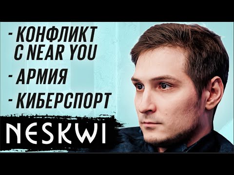 Видео: Танкове в карабахския конфликт