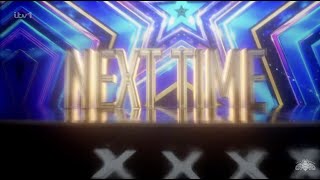 Britains Got Talent 2023 COMING SOON 3 by Adnan Entertainment TV 1,754 views 1 year ago 21 seconds