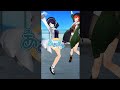 【まとめ】お　戯　れ【アニメ】