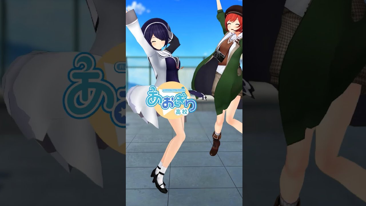 【まとめ】お　戯　れ【アニメ】
