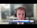 Noon 12/08/2021  Mixing vaccines could boost immunity