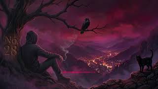 Nankör Kedi - No. 28 Trap Bass & Hip Hop Rap 2026