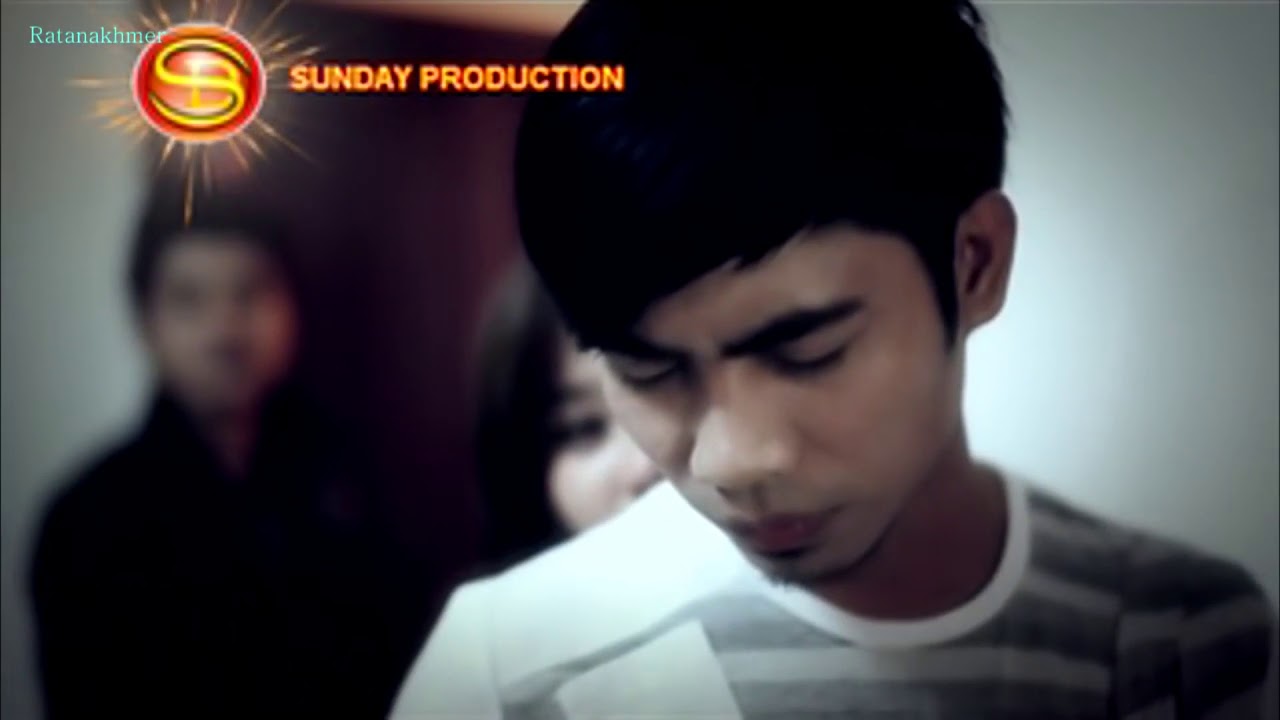 Chay Vireak Yuth 3top old song