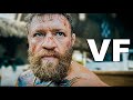 Road house bande annonce vf 2024 conor mcgregor vs jake gyllenhaal