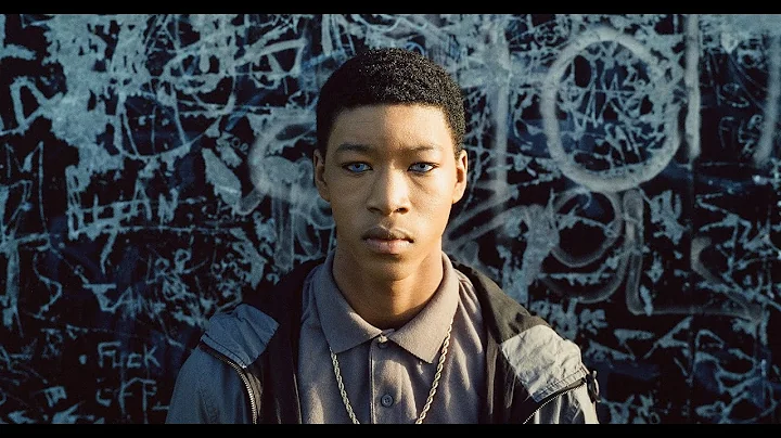 Industry Insights | Cornelius Walker, Filmmaker