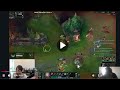 @doublelift  You are a moron. WTF!?