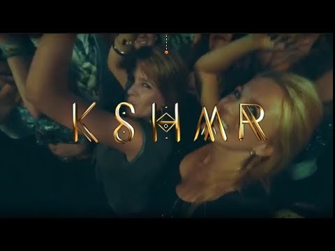 KSHMR & VINI VICI & TIMMY TRUMPET - PSY CHILDREN (VIDEO HD HQ) (PRZZ SMASHUP)