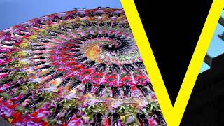 Center For Art, Design And Visual Culture, Umbc