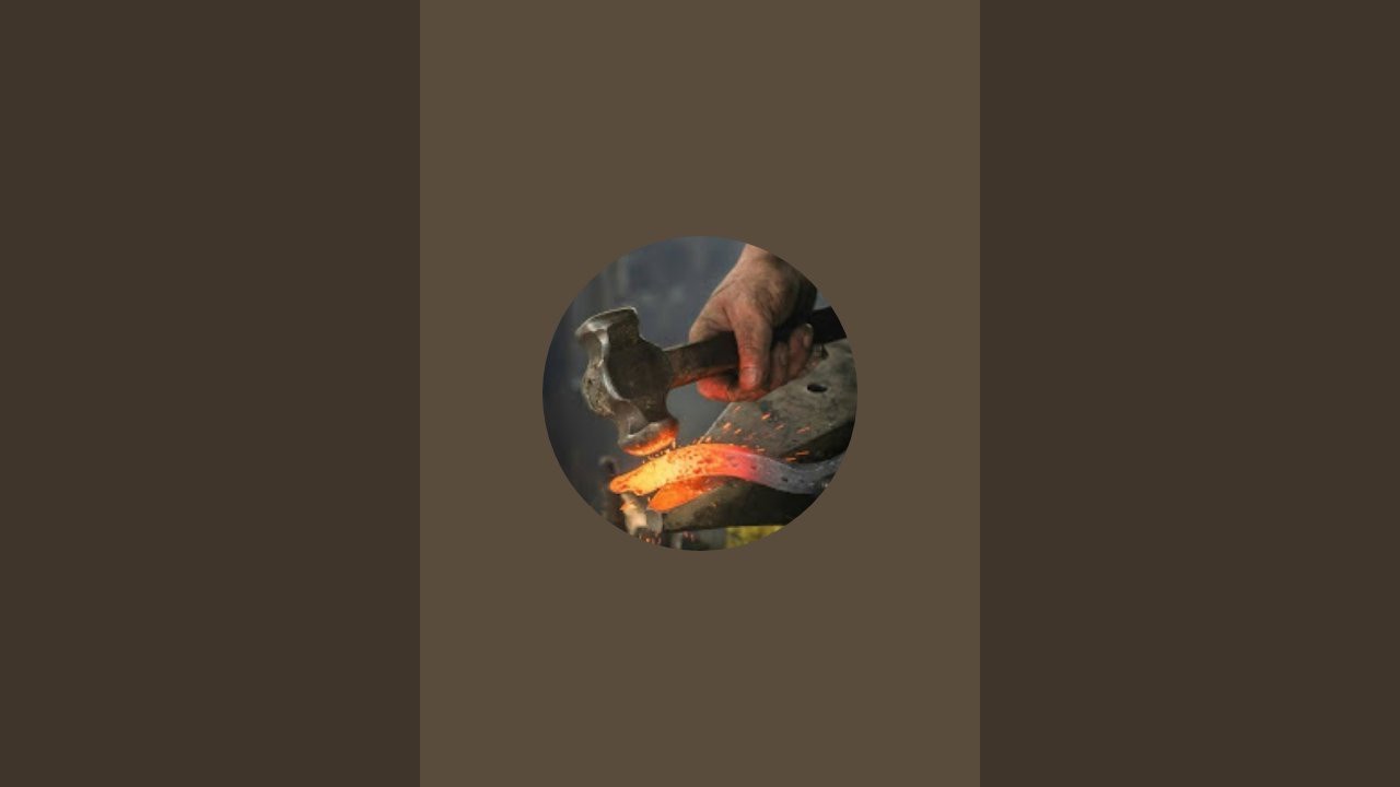 Blacksmith Aiyob2.0 is live!