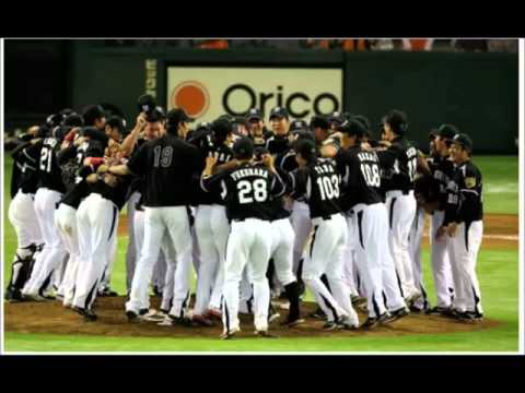 阪神、打線爆発！巨人に４連勝で９年ぶり日本シリーズ進出