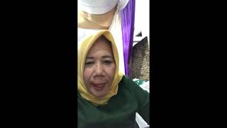 20 Feb 2022,Sm Mamski