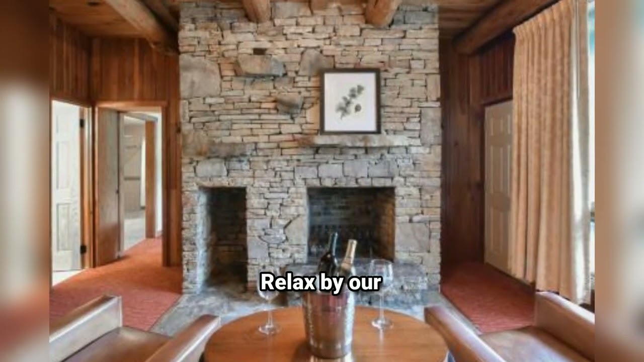 Slopeside Hotel by Seven Springs Resort, Champion updated prices 2025