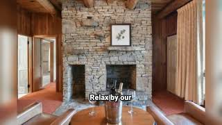 Slopeside Hotel By Seven Springs Resort, Champion Updated Prices 2025