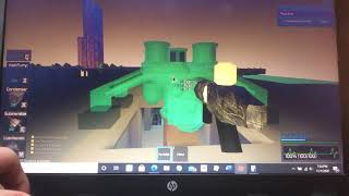 Eclipsis tutorial part one