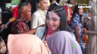 WAREG NGEKEPI | DIAN ANIC | ANICA NADA SIANG 03 SEPTEMBER 2021 PEGAGAN KIDUL KAPETAKAN CIREBON
