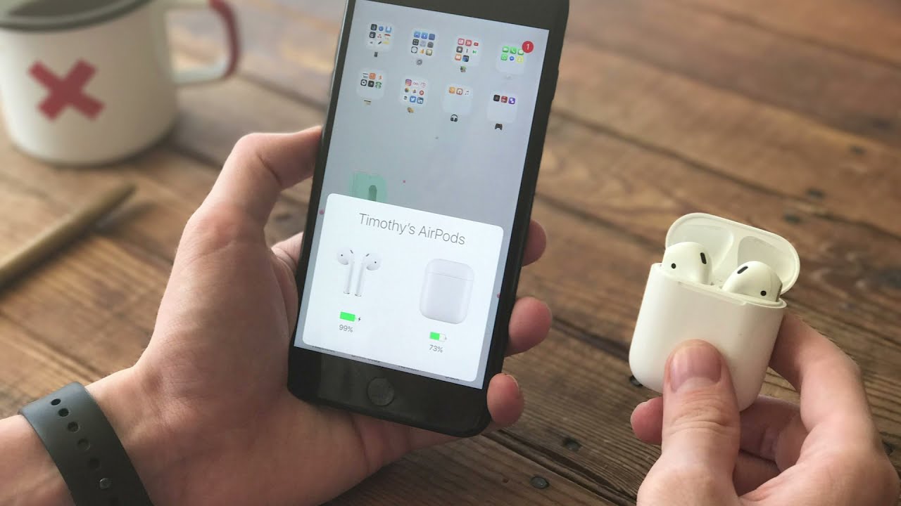 Bluetooth and RF Communications