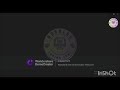 Complete Guide to Install VS Code with Free Notes (Hindi + English)