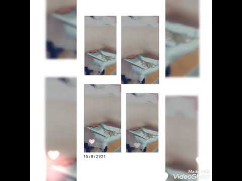 الي ما عندو اخت يا ميلت البخت