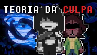 o VERDADEIRO significado das mãos de kris...