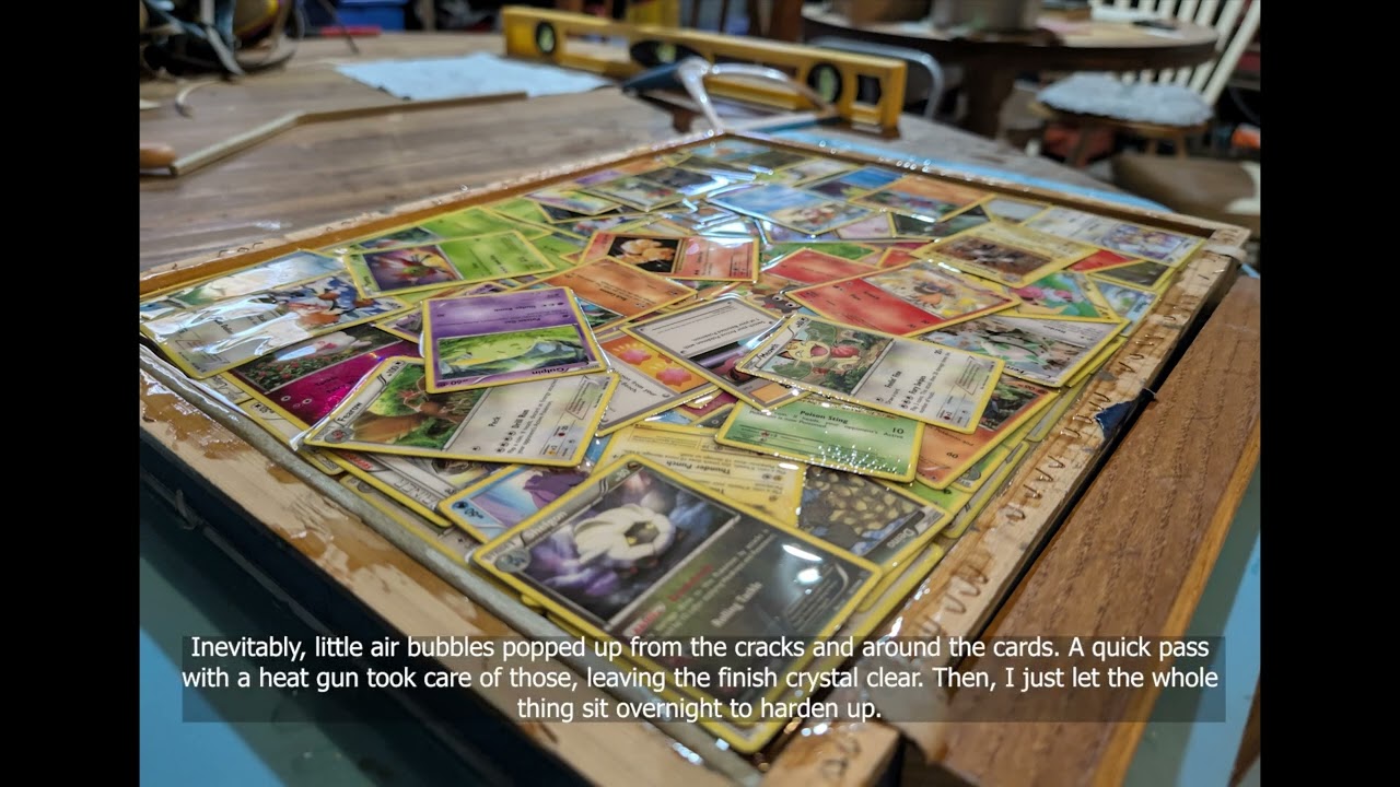 pokemon card board The Gaming Mat Company 2 Player Compatible Playmat This Pokmon game is an engaging kids board game for Family Game Night Pokmon Play Board