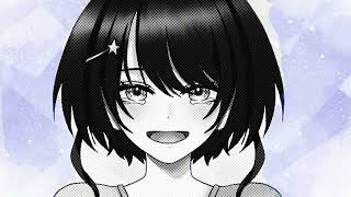 夢はいつかRiusiu Night Core Version