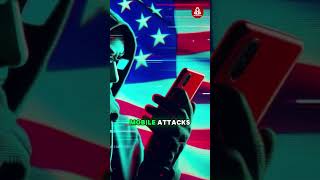 A significant breach in Android’s WebView #shorts #breach #webview