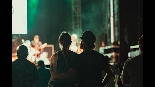 Discover Events in Temple, Texas