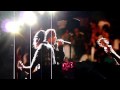 DVD1- 10.Stuck in a moment-U2-360 Tour-Amsterdam-