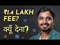 Can't Afford CNCF Certs? Get a FREE CKA, CKAD or CKS | Shubhra Kar LiFT Scholarship Explained
