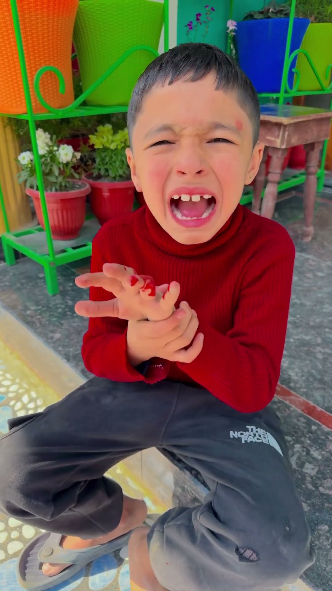 Real twist in end ❤️? #shorts #funny #comedy #trending #viralvideo