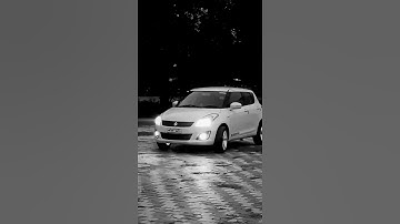 Old SWIFT Modified #swift #swiftlover #shorts