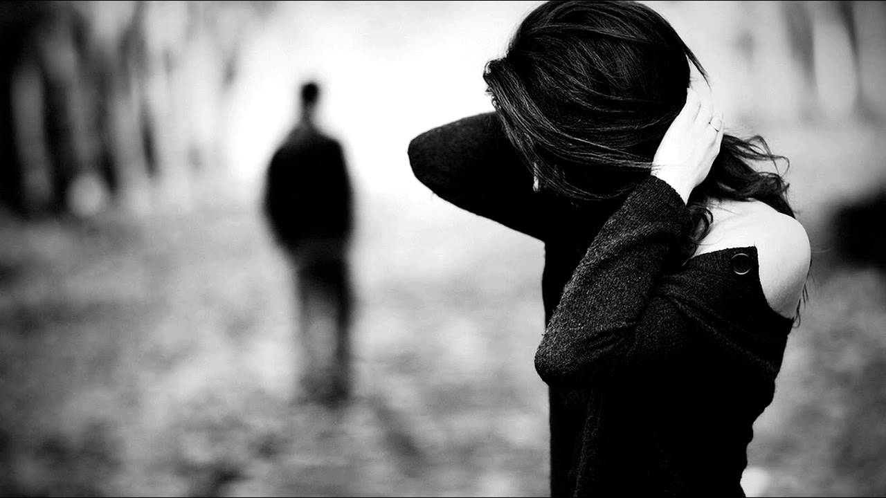 Guarda Cryptic Wisdom - Life After You su YouTube Guarda Cryptic Wisdom - Life After You su YouTube