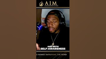 🤯 Self-Awareness: Boundaries & Elevation! ✨